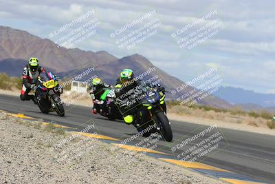 media/Feb-24-2023-Apex Assassins (Fri) [[1dfdb28110]]/Racer 2/Session 5 (Turn 5 Inside)/